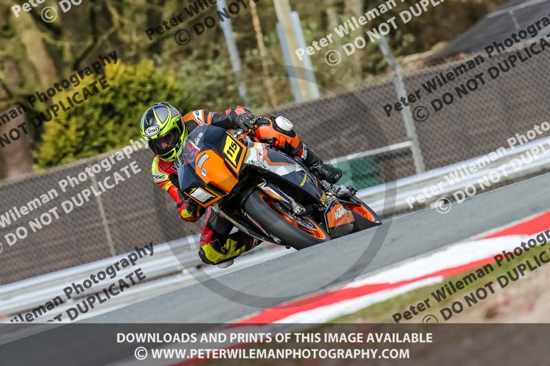 Oulton Park 21st March 2020;PJ Motorsport Photography 2020;anglesey;brands hatch;cadwell park;croft;donington park;enduro digital images;event digital images;eventdigitalimages;mallory;no limits;oulton park;peter wileman photography;racing digital images;silverstone;snetterton;trackday digital images;trackday photos;vmcc banbury run;welsh 2 day enduro